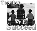 Together We Succeed